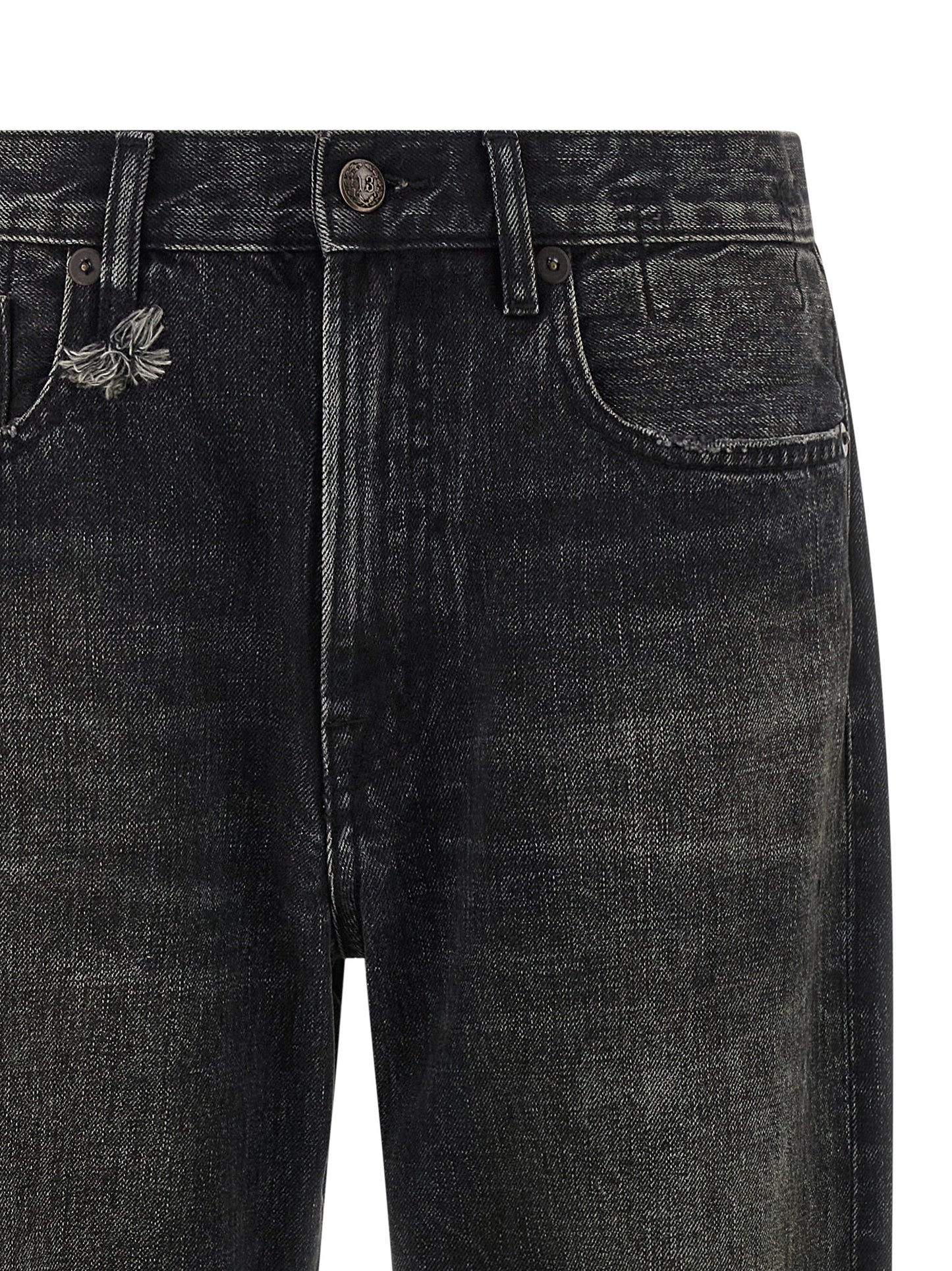 'BF' jeans Jeans