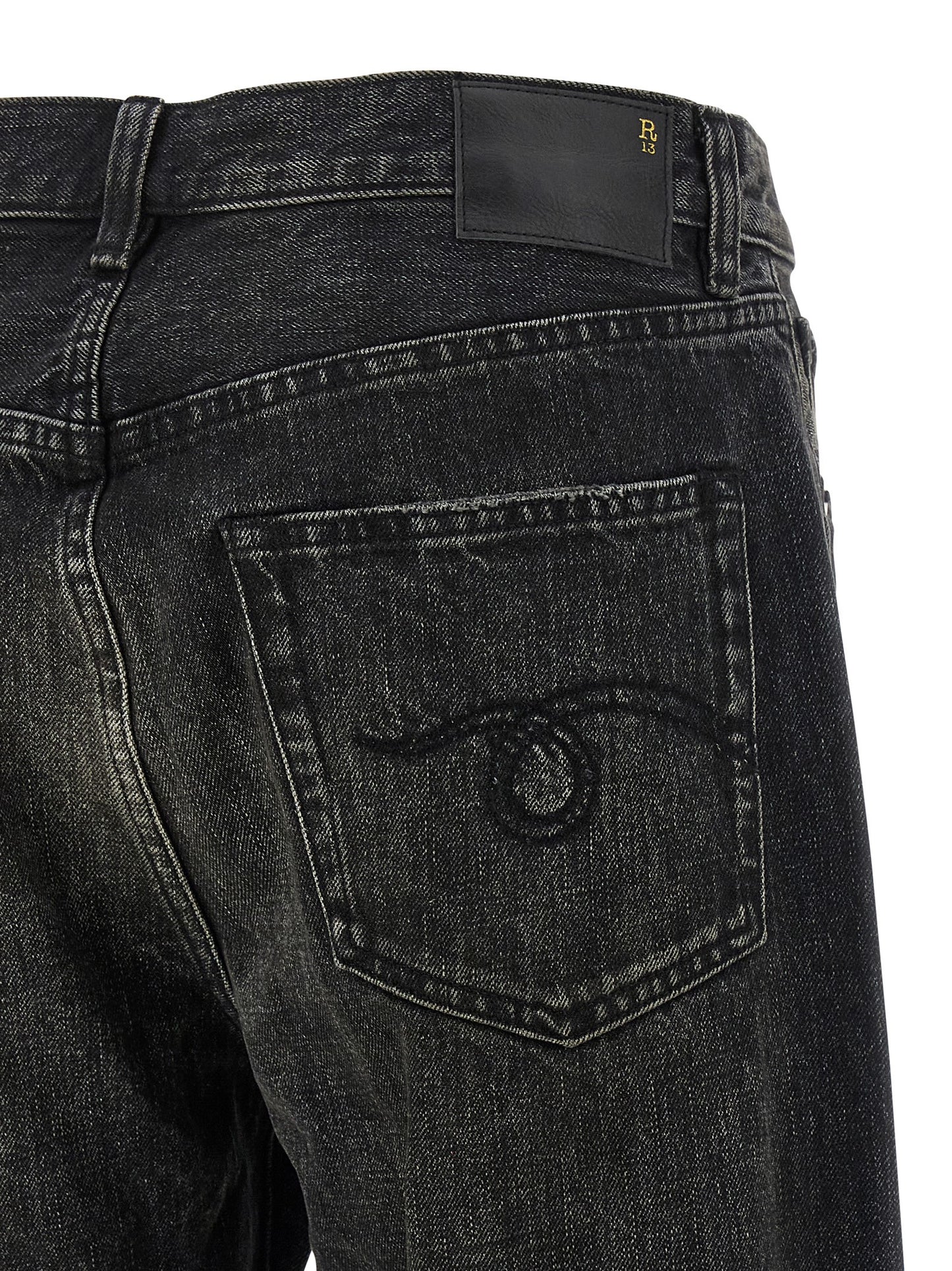 'BF' jeans Jeans