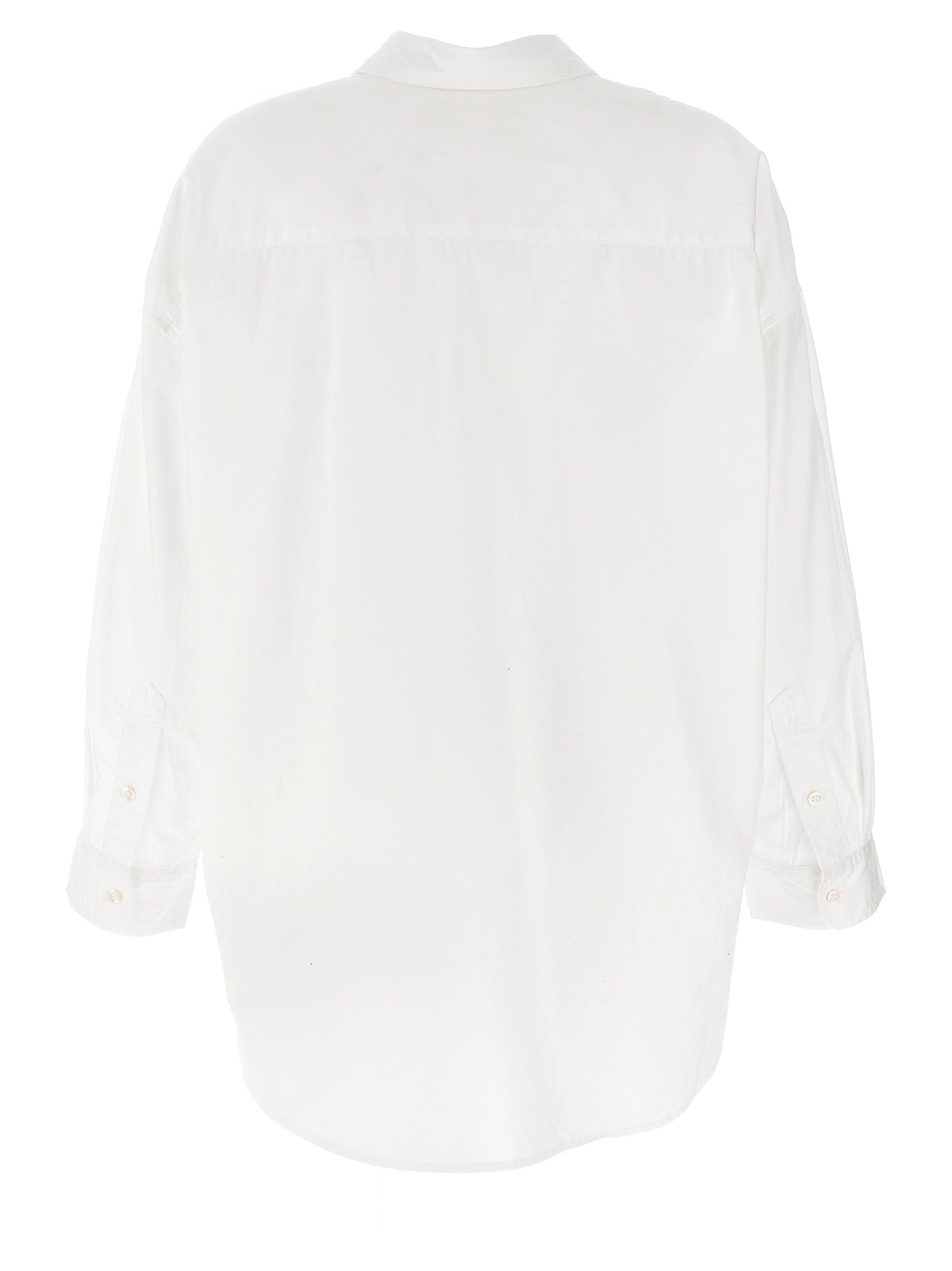 Oxford shirt Shirt, blouse