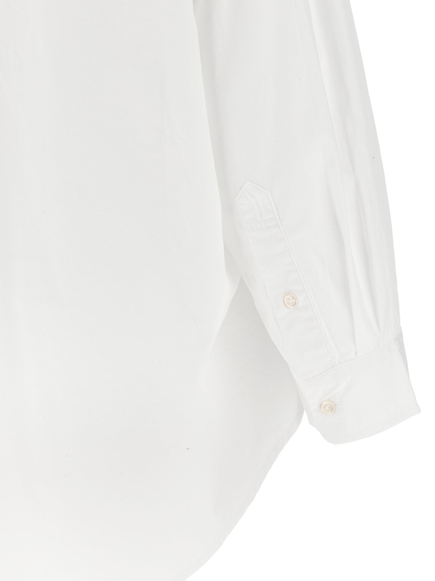 Oxford shirt Shirt, blouse
