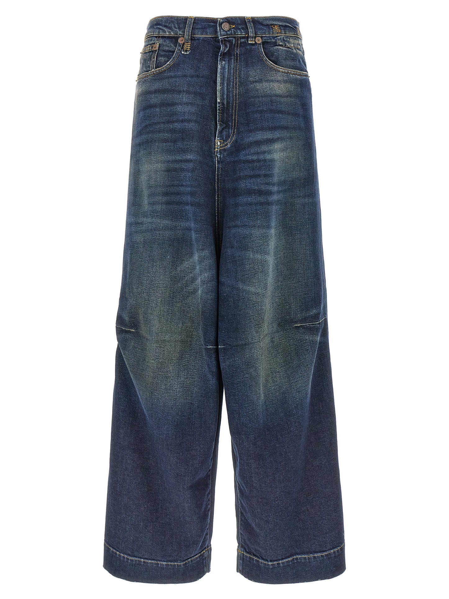 'Jesse' jeans Jeans