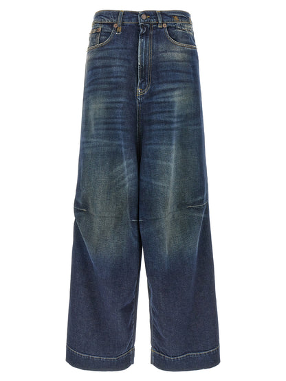 'Jesse' jeans Jeans