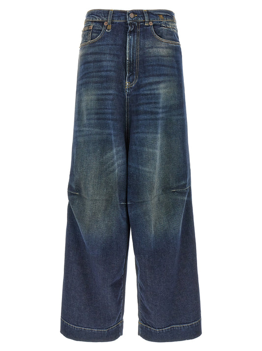 'Jesse' jeans Jeans
