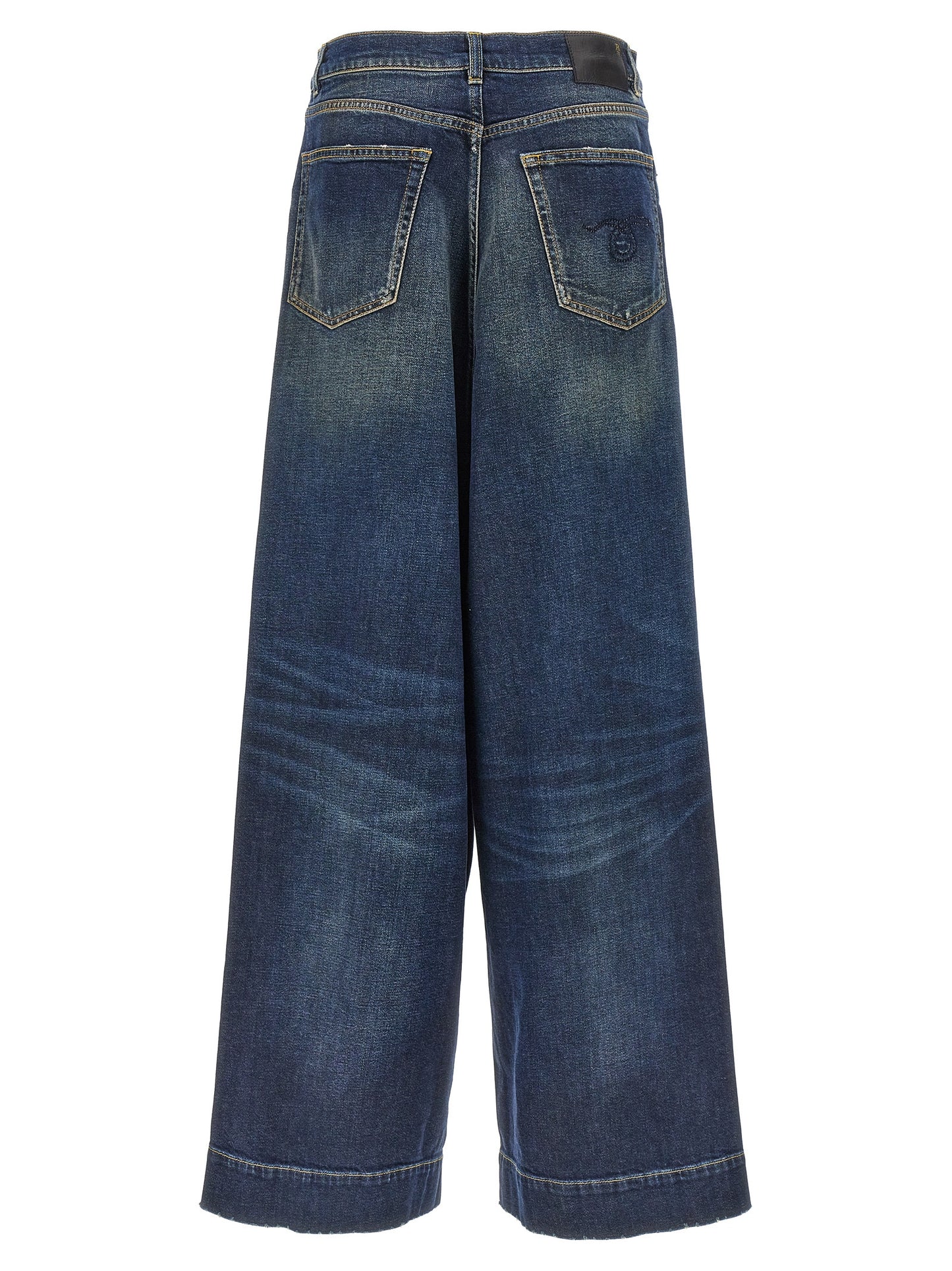 'Jesse' jeans Jeans