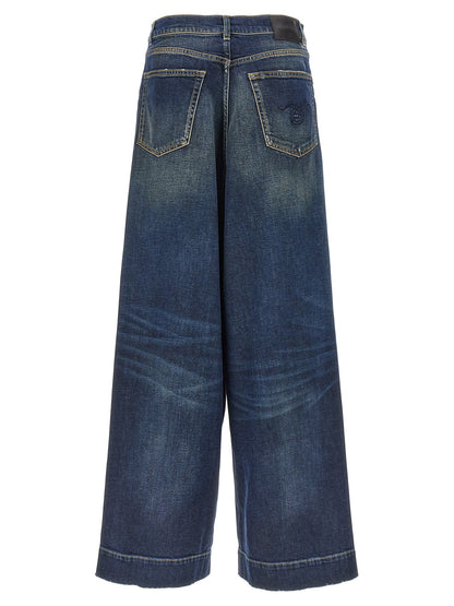 'Jesse' jeans Jeans