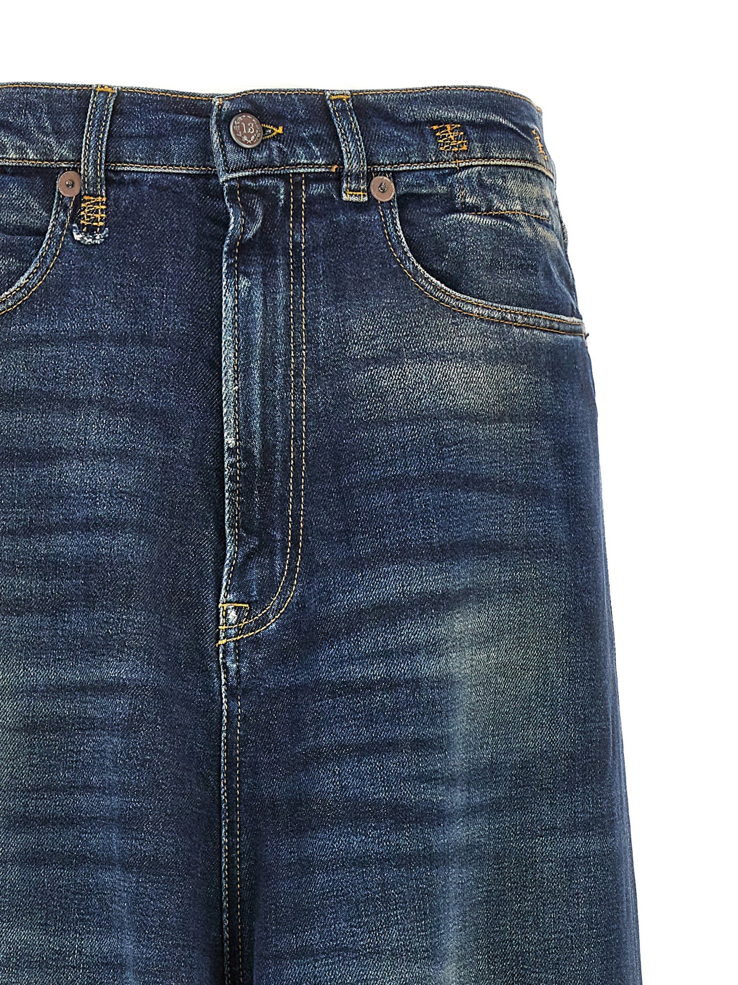 'Jesse' jeans Jeans