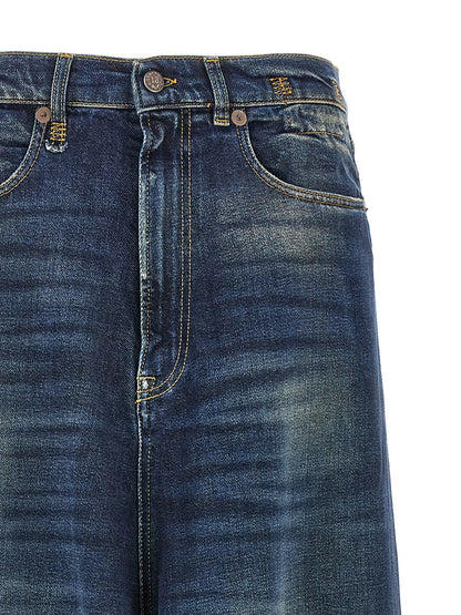 'Jesse' jeans Jeans