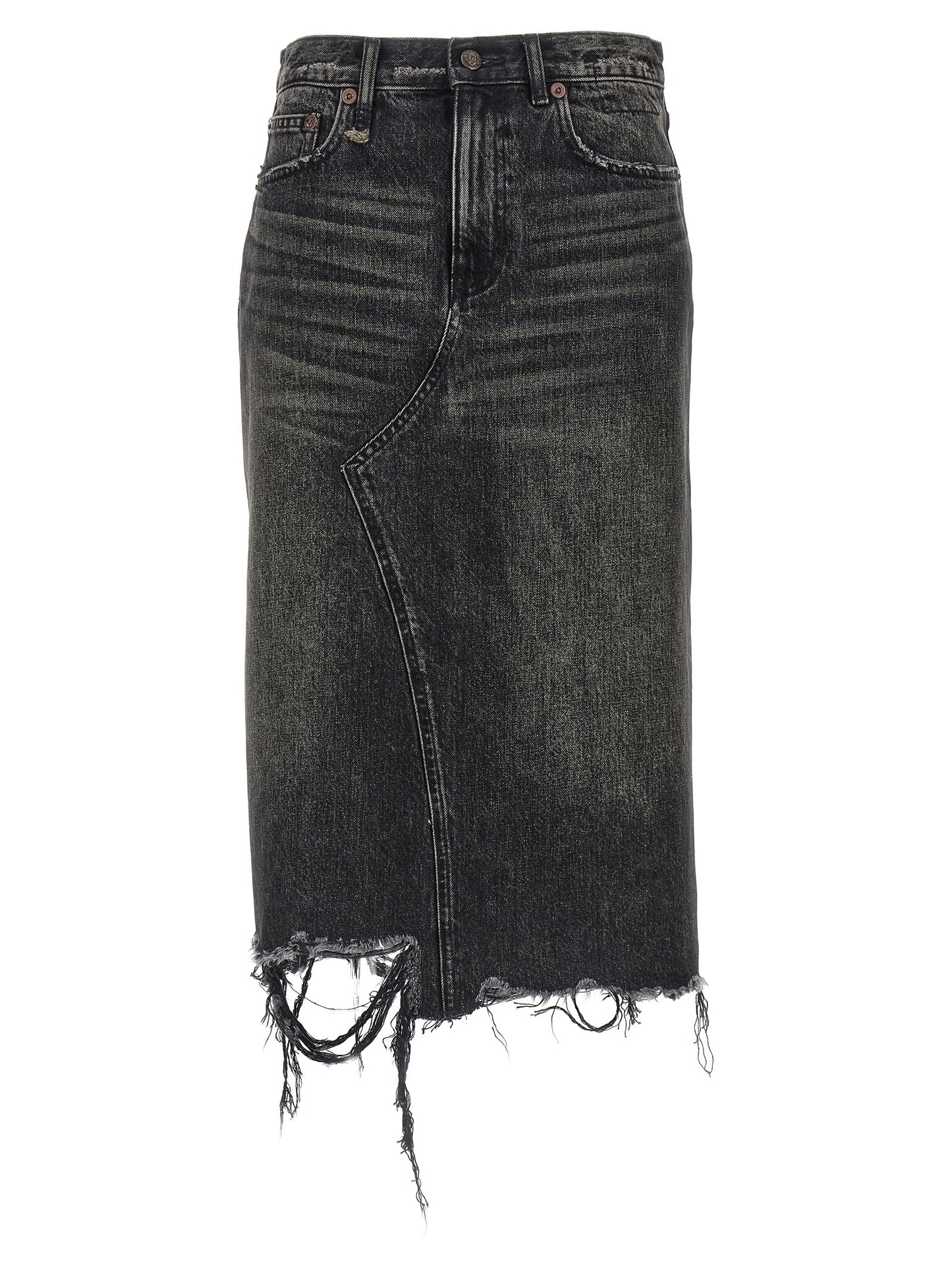 'Jesse' skirt  Skirts