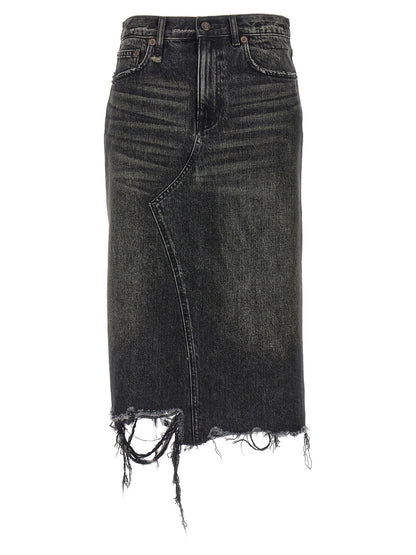 'Jesse' skirt  Skirts