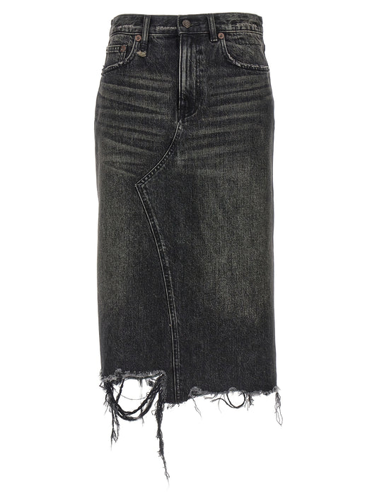 'Jesse' skirt  Skirts