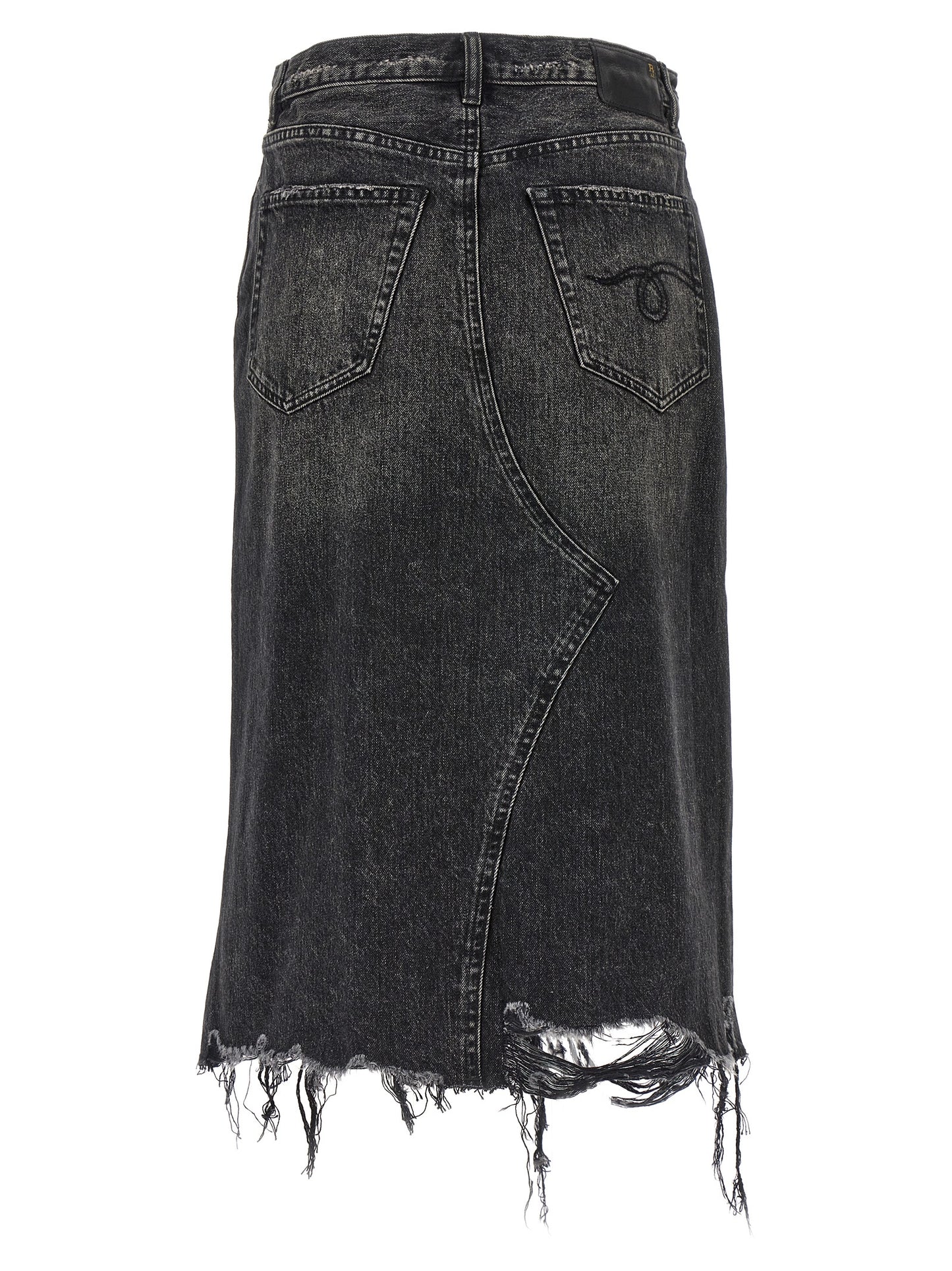 'Jesse' skirt  Skirts