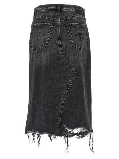 'Jesse' skirt  Skirts