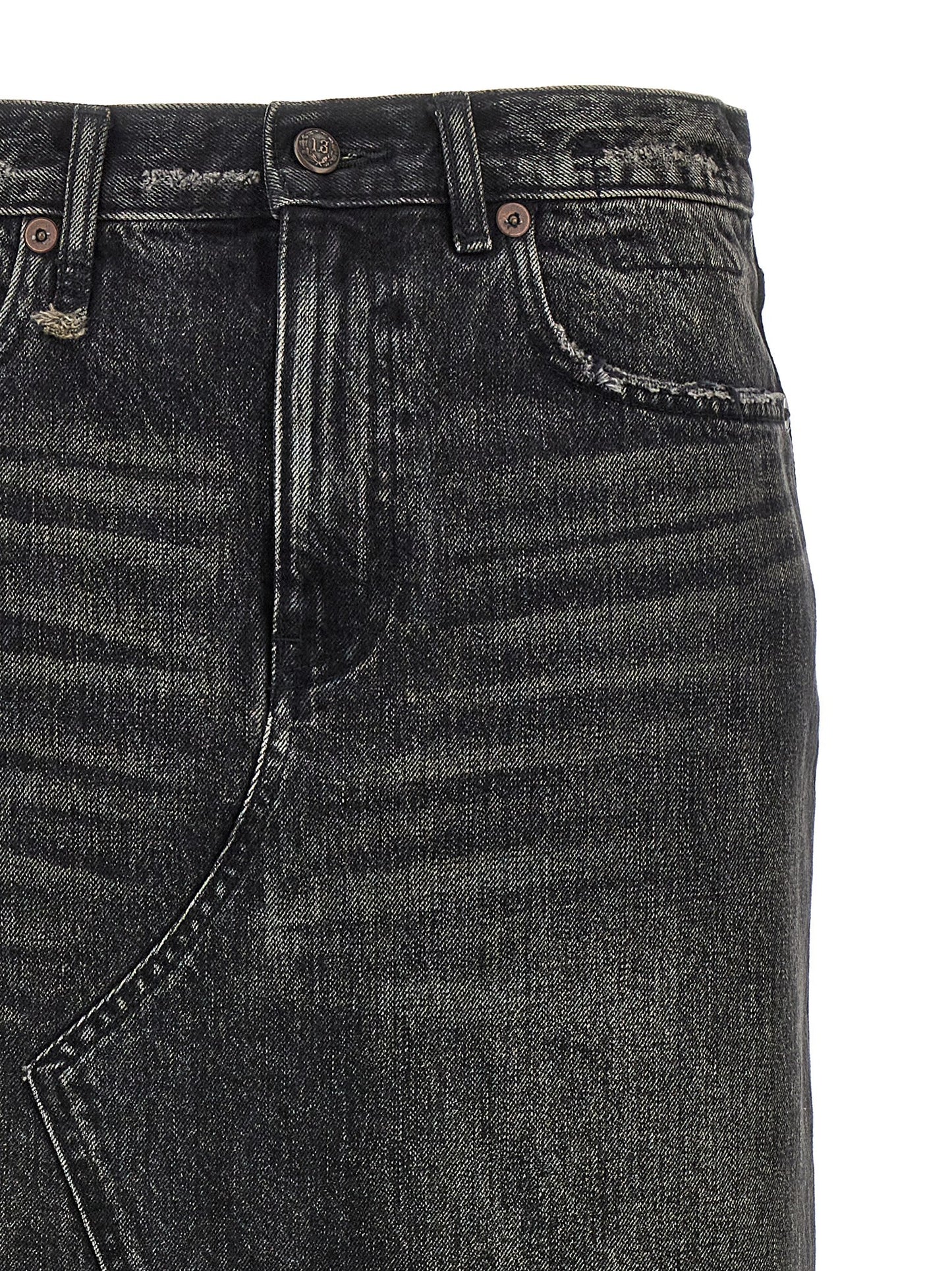 'Jesse' skirt  Skirts