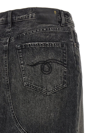 'Jesse' skirt  Skirts