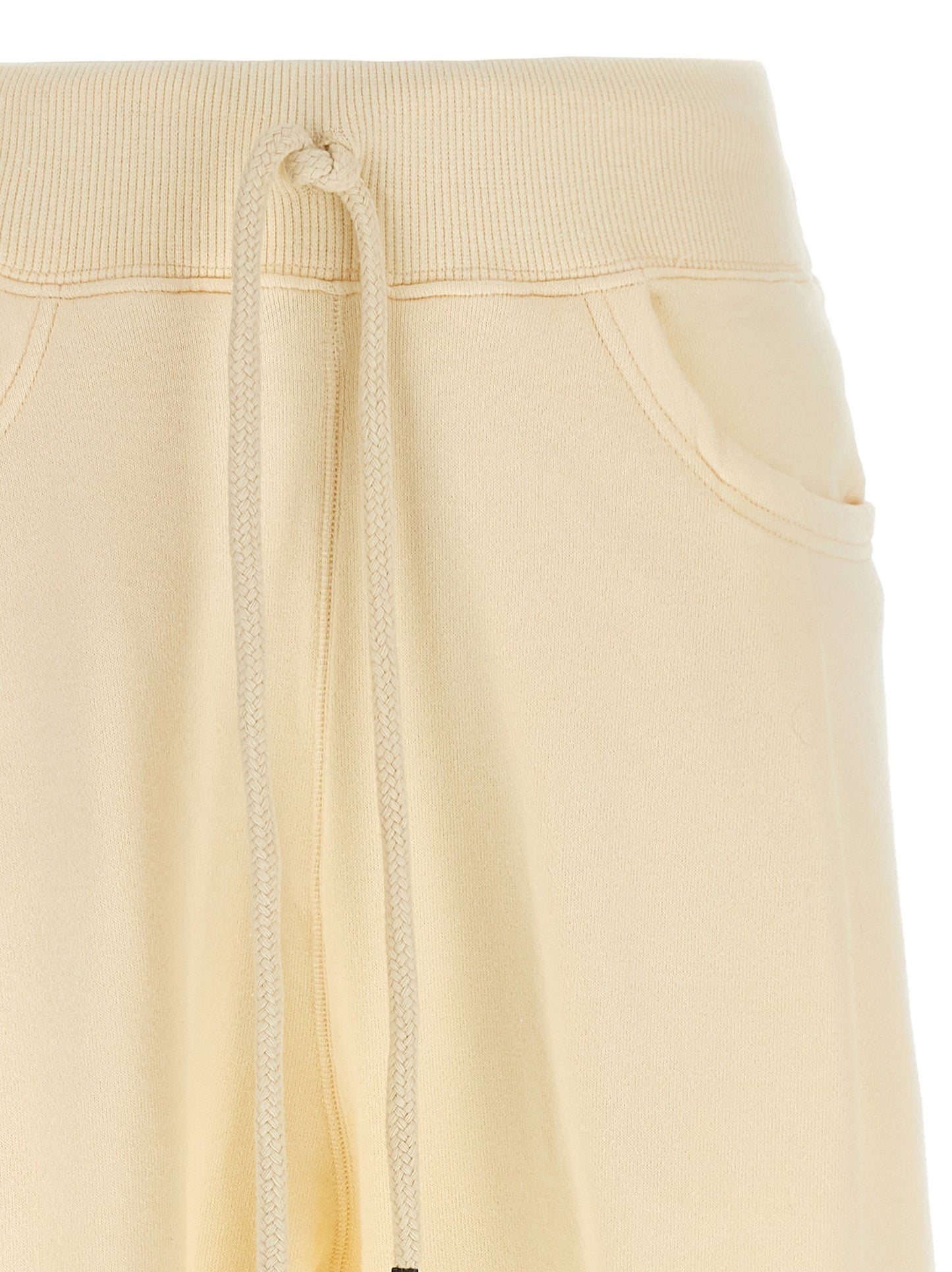 Live cut joggers Pants