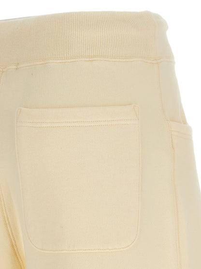 Live cut joggers Pants