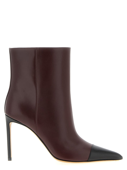 'R1B1020' ankle boots Boots, ankle boots