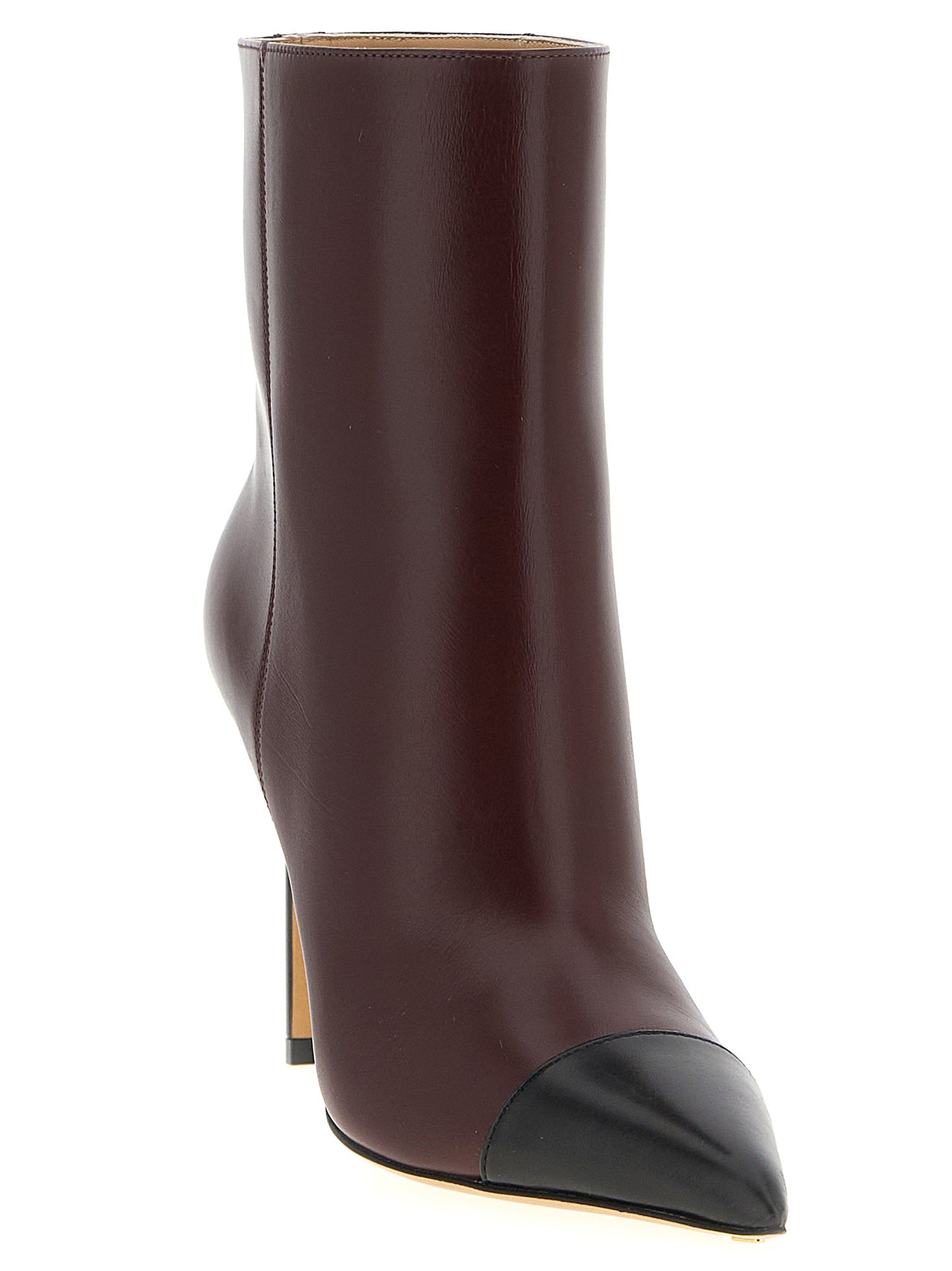 'R1B1020' ankle boots Boots, ankle boots