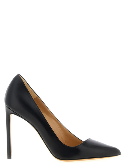 'R1P270' pumps Pumps