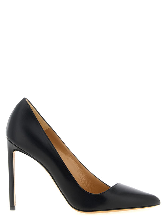 'R1P270' pumps Pumps