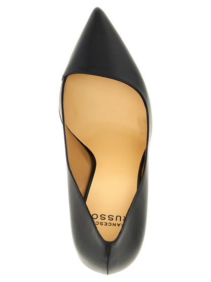 'R1P270' pumps Pumps