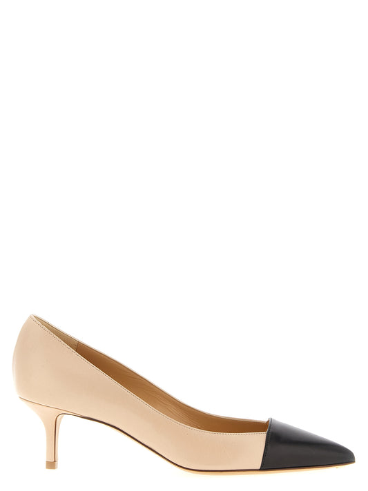 'R1P953' pumps Pumps