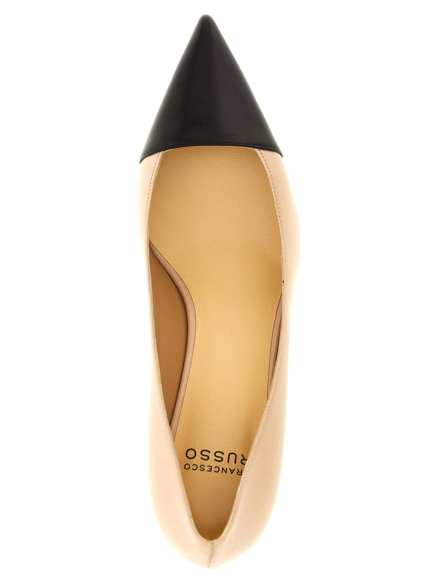 'R1P953' pumps Pumps