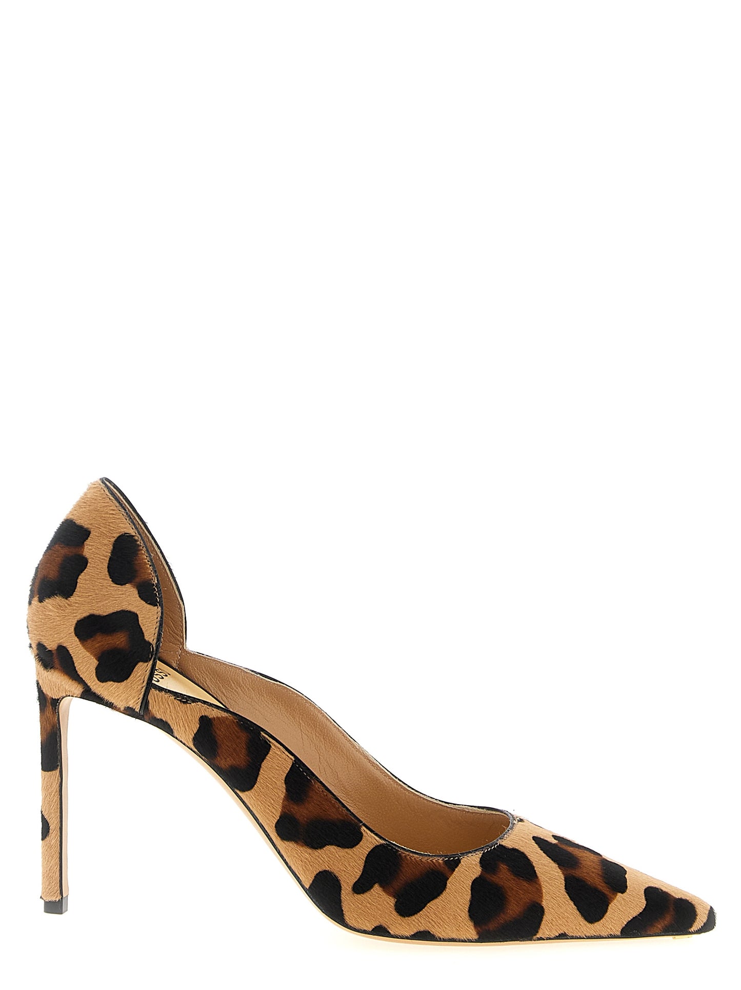 'R1P961' pumps Pumps