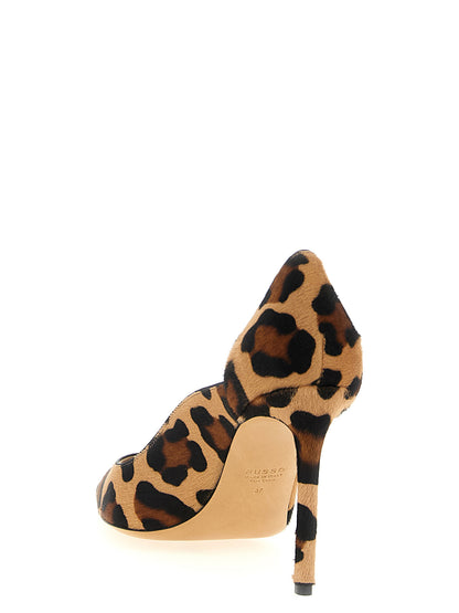 'R1P961' pumps Pumps