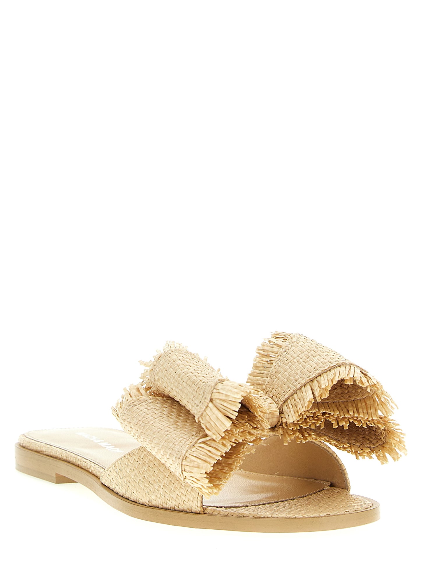 'Le Cadeau' sandals Sandals