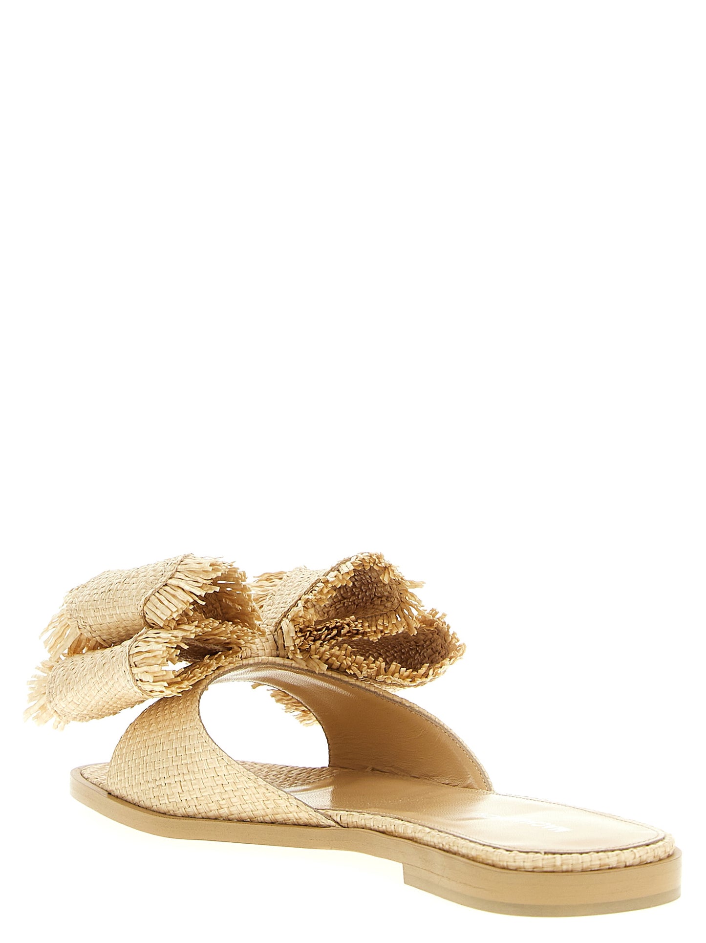 'Le Cadeau' sandals Sandals