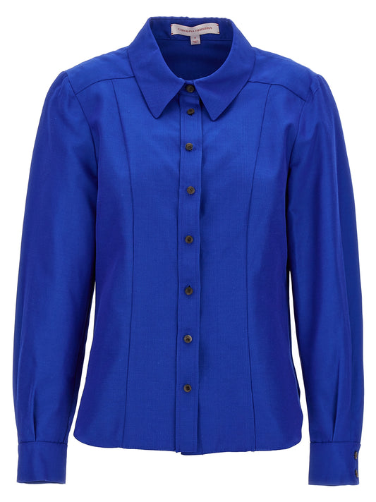 Viscose shirt Shirt, blouse
