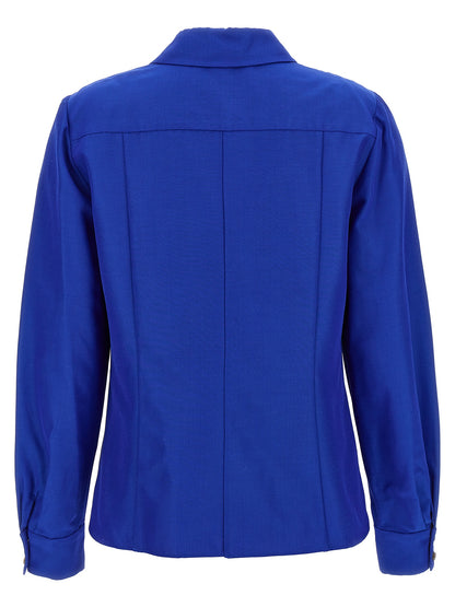 Viscose shirt Shirt, blouse