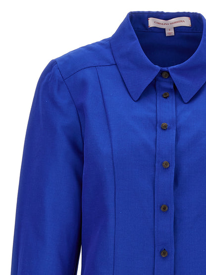 Viscose shirt Shirt, blouse