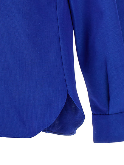 Viscose shirt Shirt, blouse