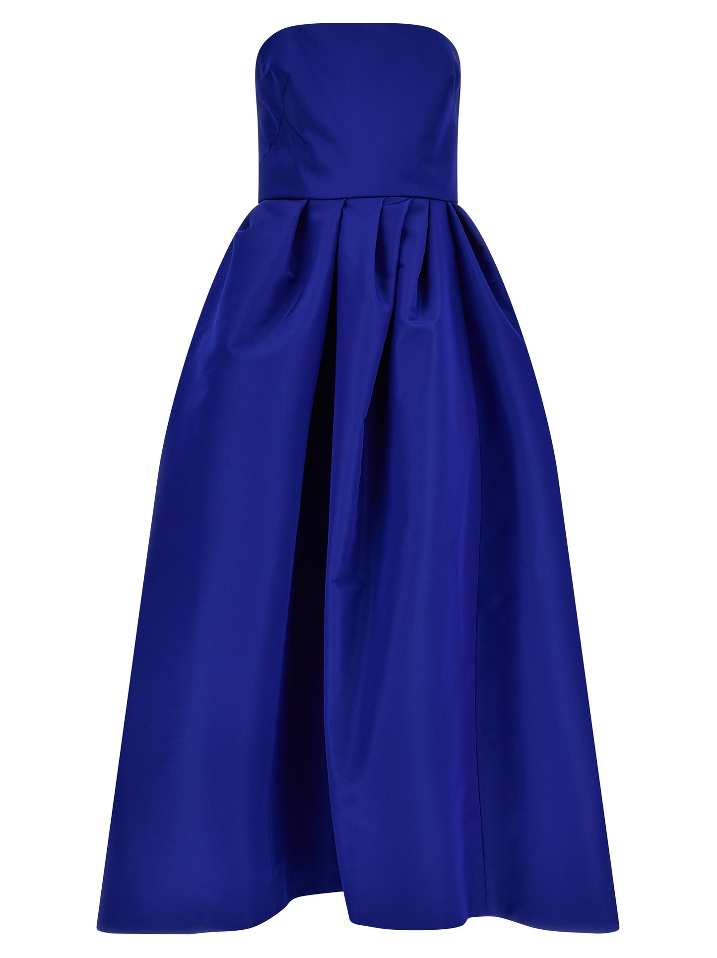 Silk dress Dresses