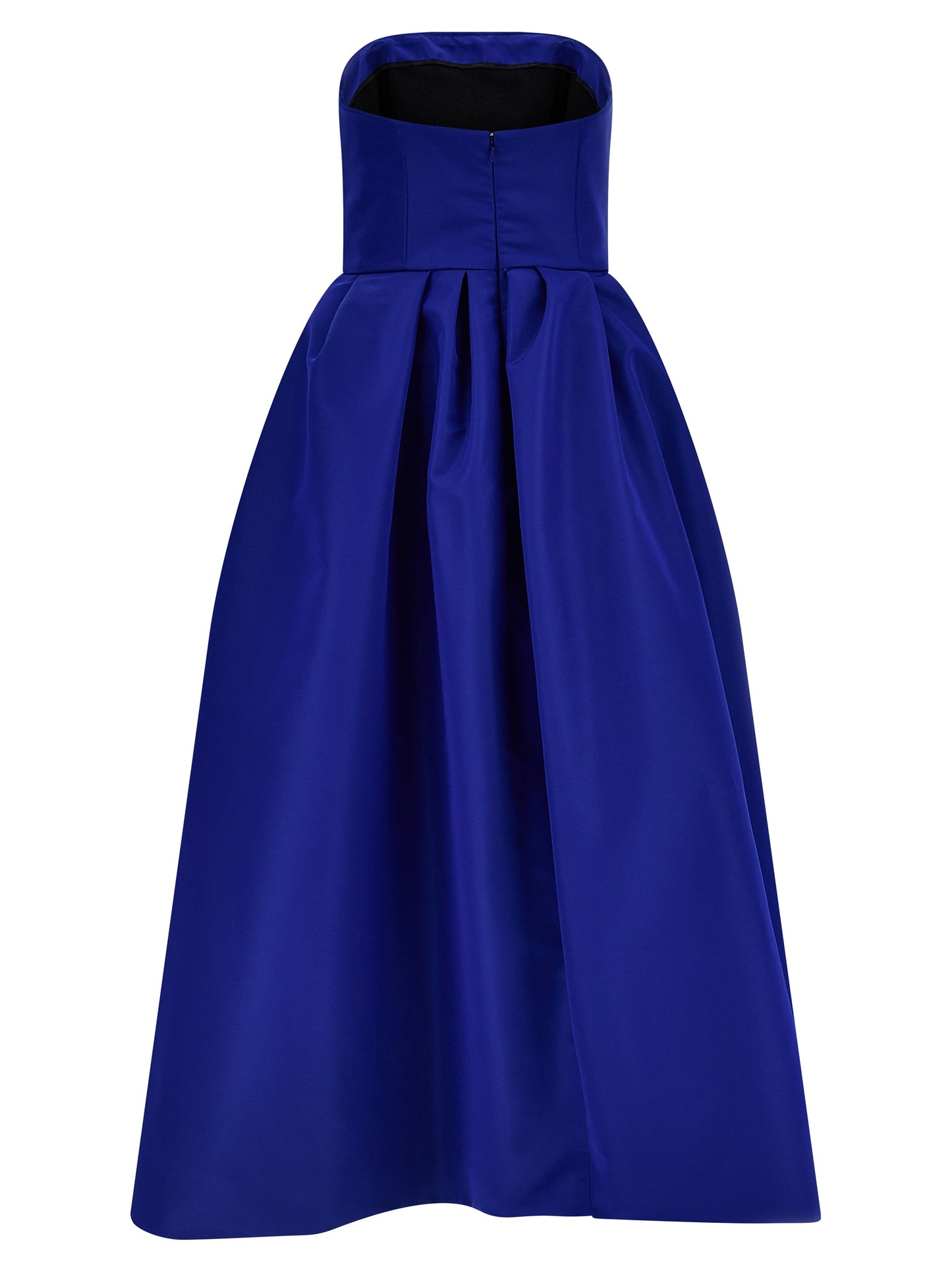 Silk dress Dresses