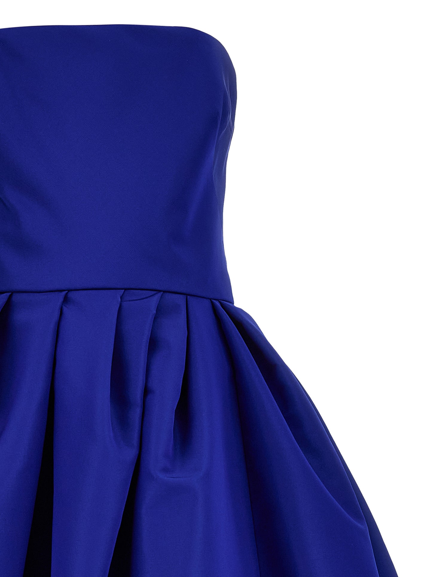 Silk dress Dresses