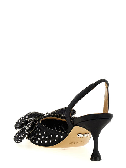 'Le Cadeau' slingback Pumps