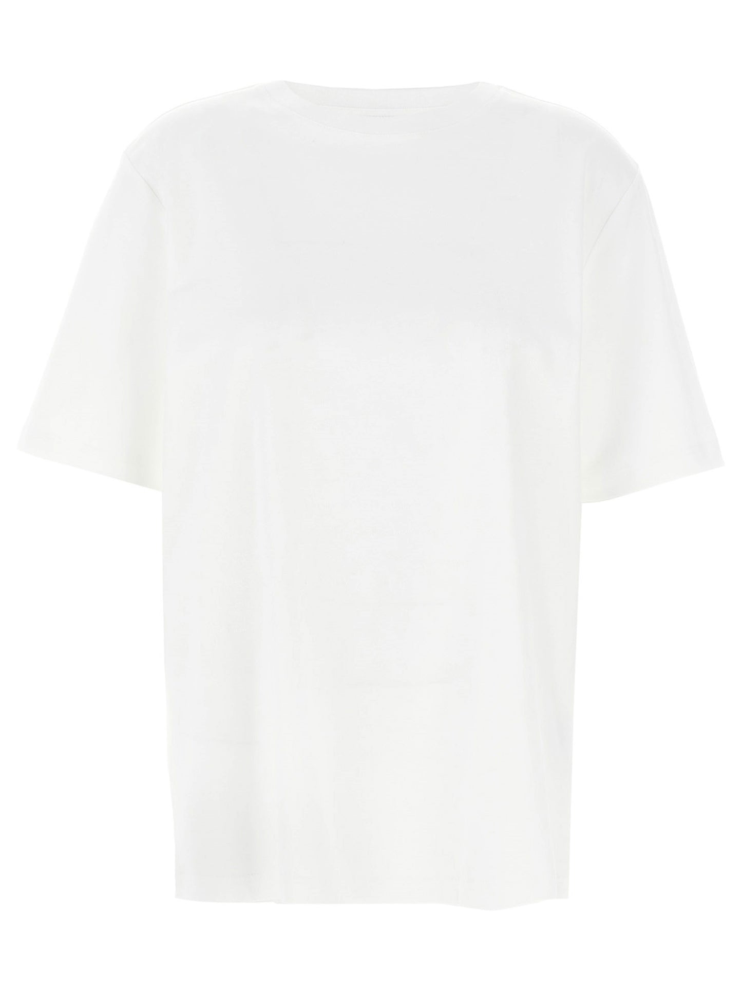 'Scritto' T-shirt T-shirt