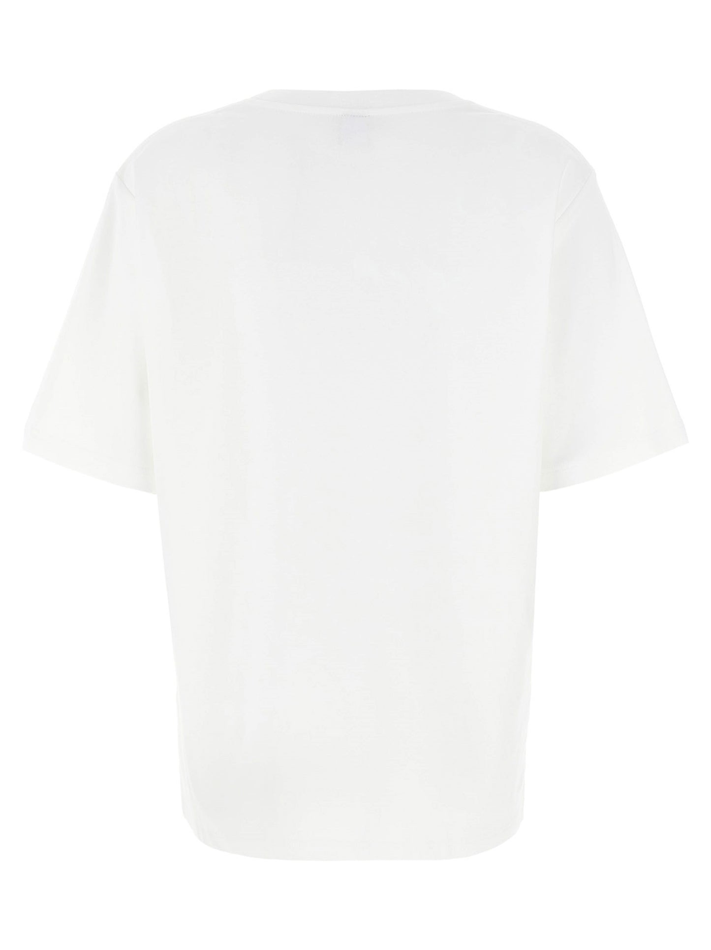 'Scritto' T-shirt T-shirt
