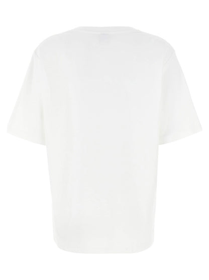 'Scritto' T-shirt T-shirt