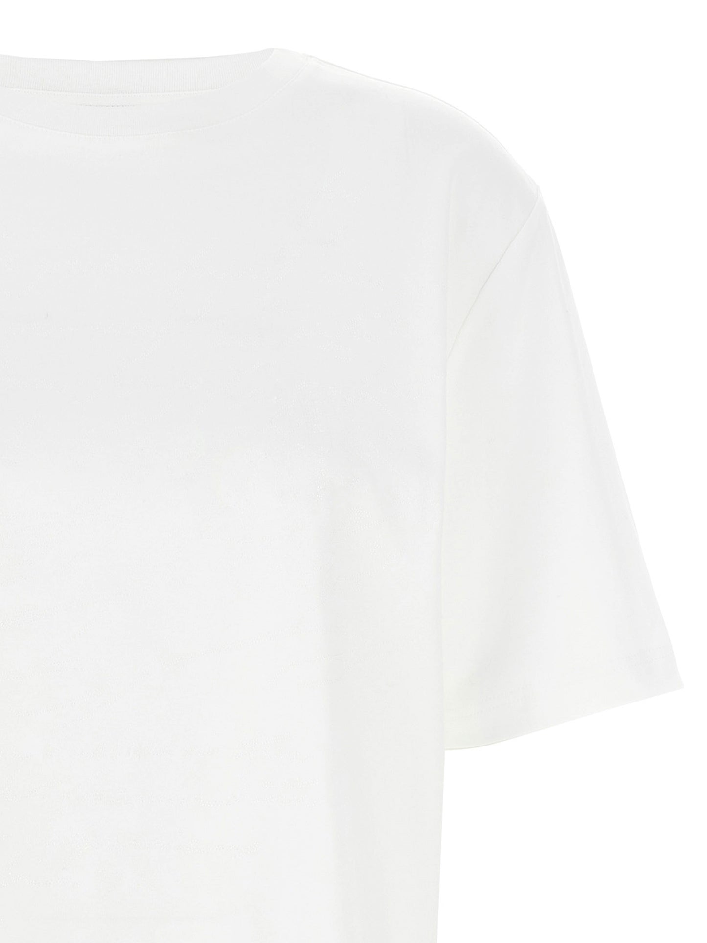 'Scritto' T-shirt T-shirt