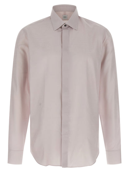 'Andy Scritto' shirt Shirt, blouse