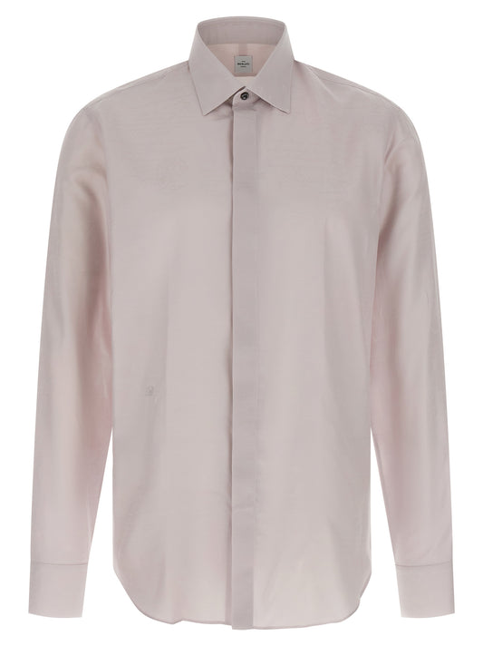 'Andy Scritto' shirt Shirt, blouse