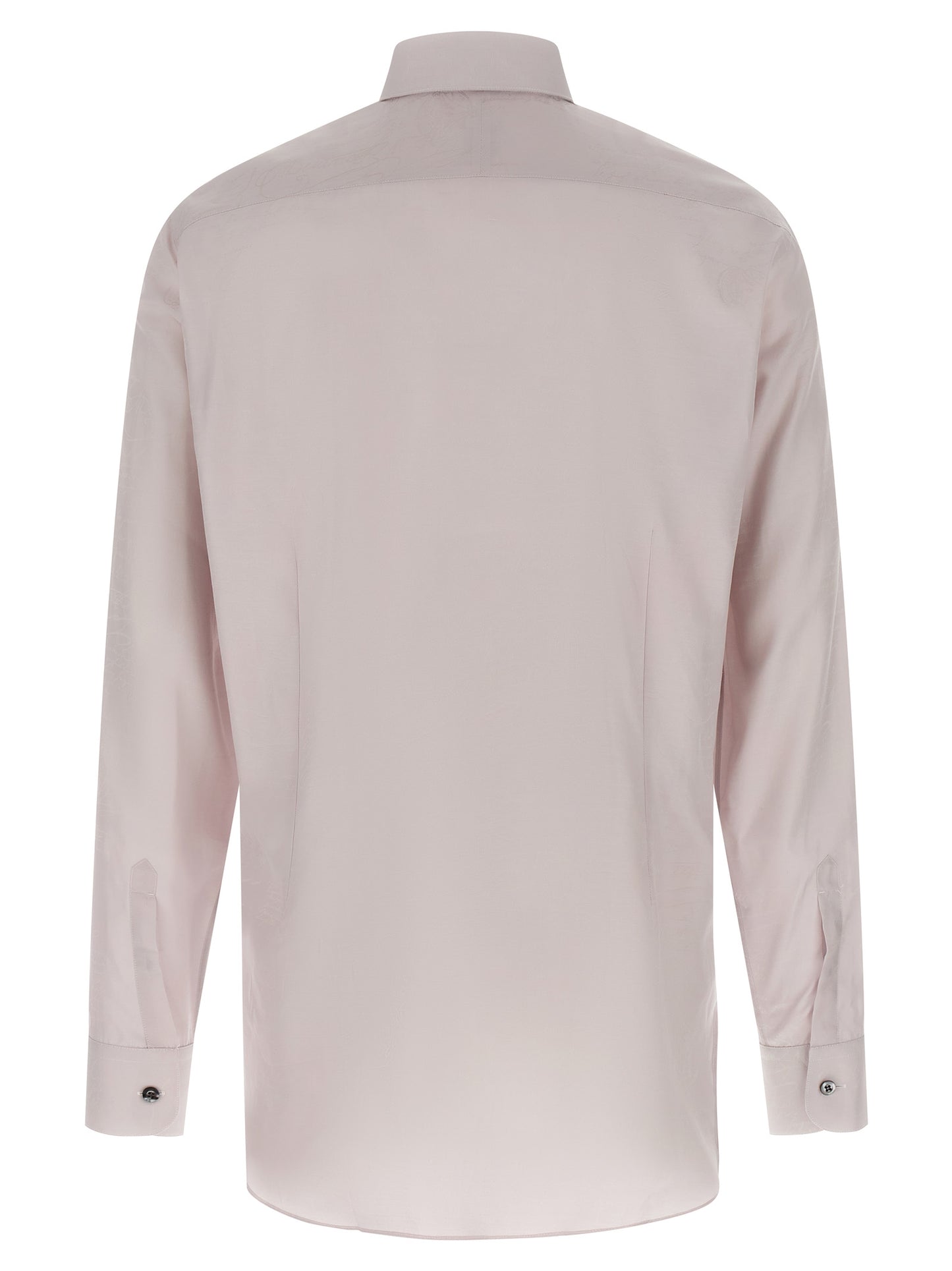 'Andy Scritto' shirt Shirt, blouse