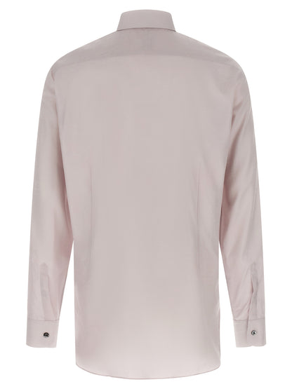 'Andy Scritto' shirt Shirt, blouse