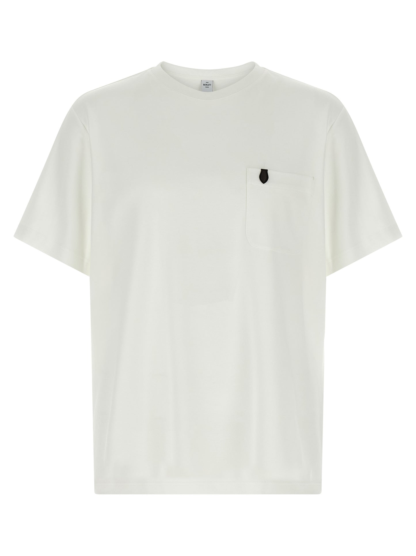 '1 Jour' T-shirt T-shirt