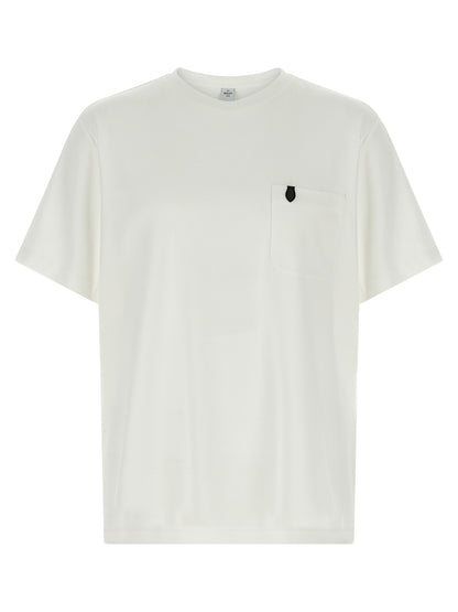 '1 Jour' T-shirt T-shirt