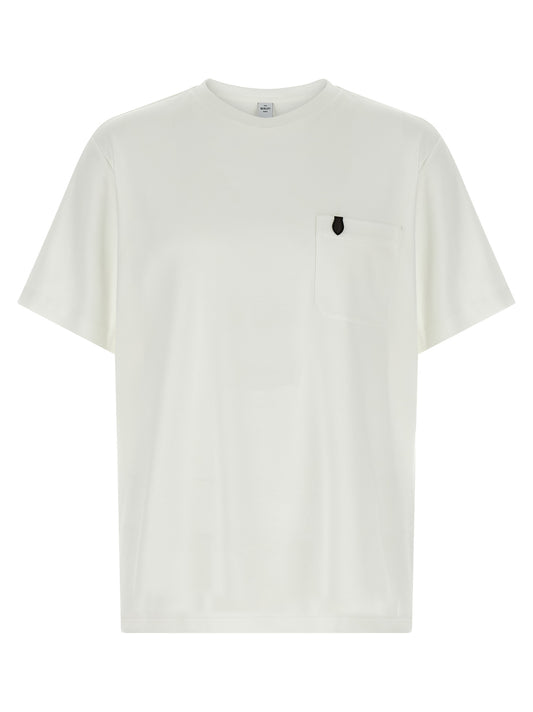 '1 Jour' T-shirt T-shirt